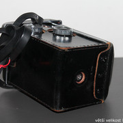 IMG-1501