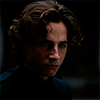 https://i.ibb.co/PFxDVxf/1jon.gif
