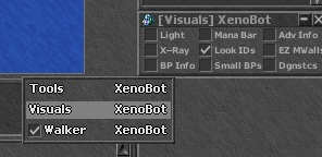 krok1.jpg
