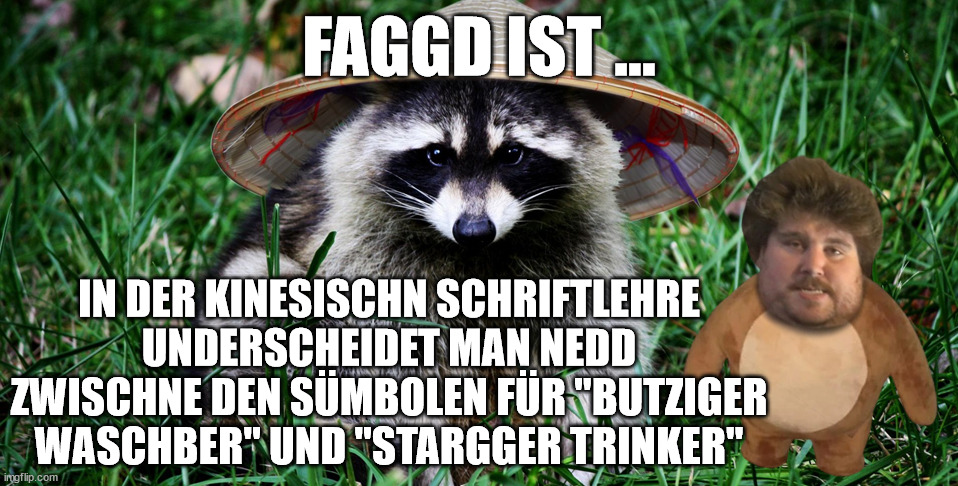 001-Waschber.jpg