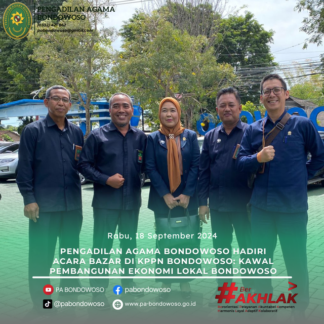 Bazaar-UMKM-KPPN-1