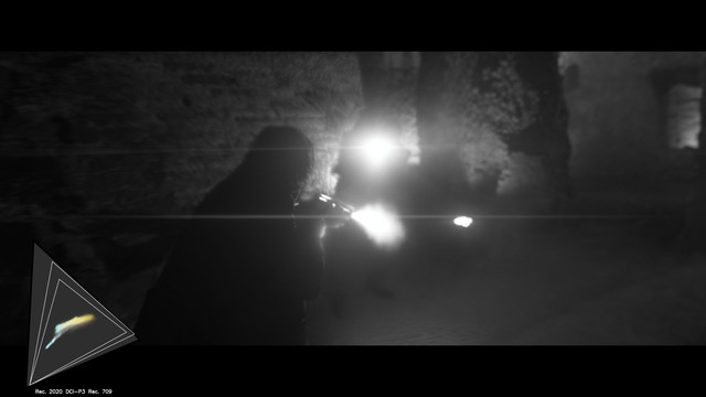 gamut-JW20122.jpg