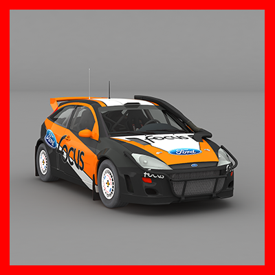 Ford-Focus-RS-1999a.png