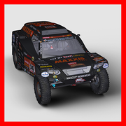 Jefferies-Racing-The-Beast-4-0