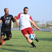 IMG-0535