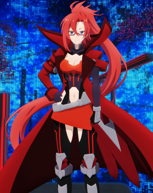 Princess-Connect-Labyrista-1-OG