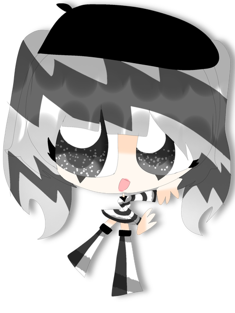 Mime.png