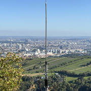 IMG-1906
