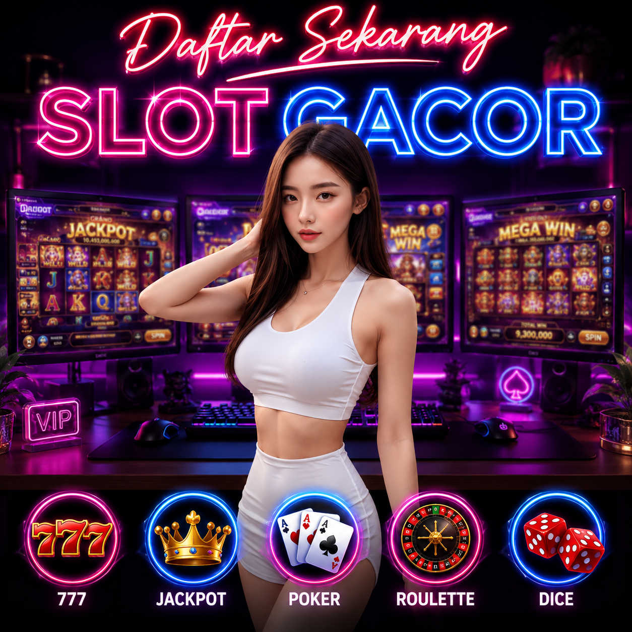 Logo Blibli Tiket