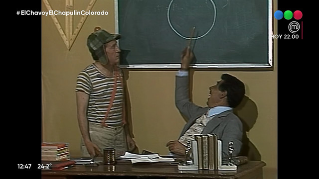 Imagen