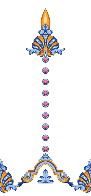 133.png