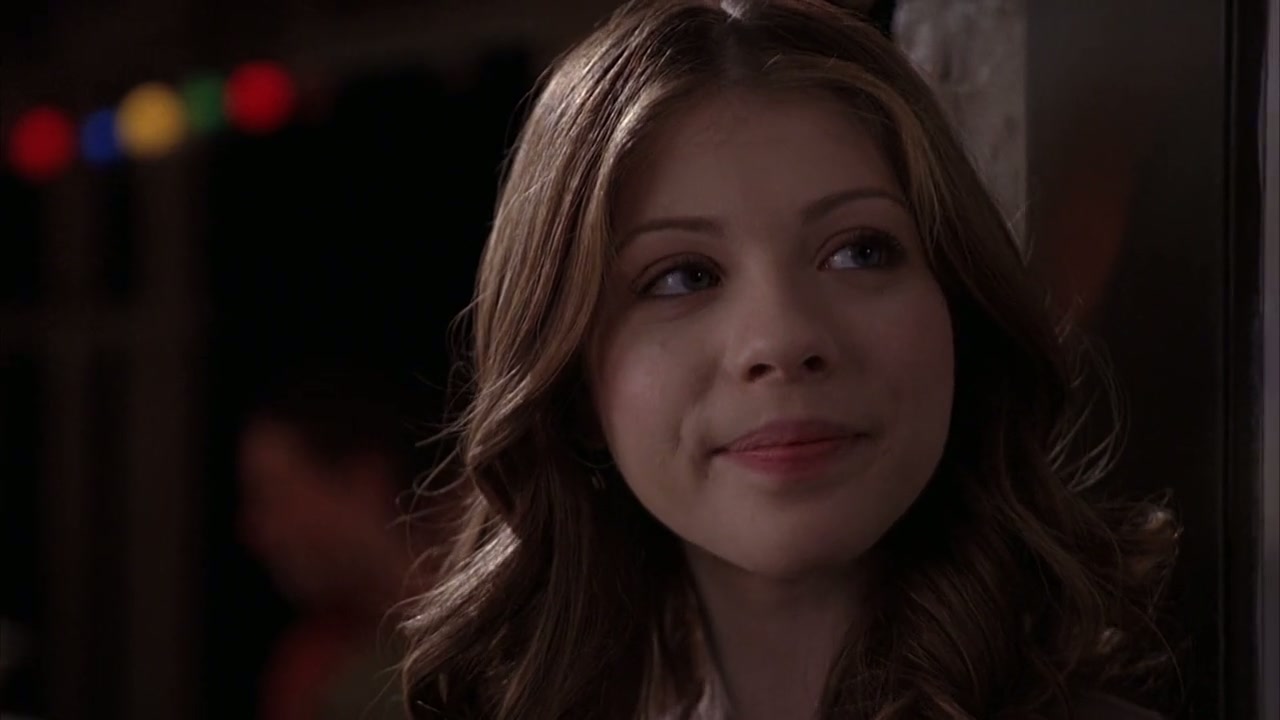 Ice Princess Screenshot