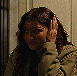 e Untitled 9.gif