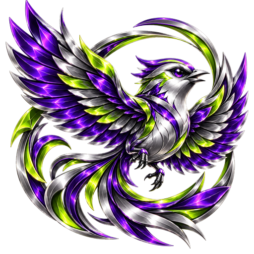 s.png