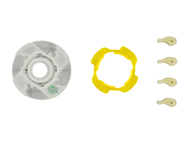 Image 1.jpg