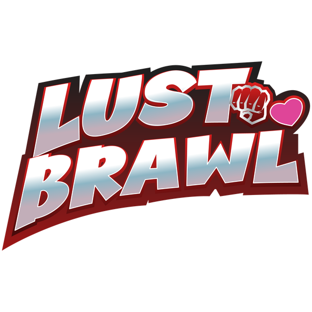 Logo-1
