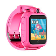 pink kw5