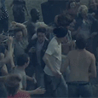 60.gif