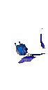 image1786023325