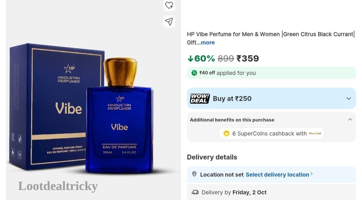 Loottt Fasttt Offer Image