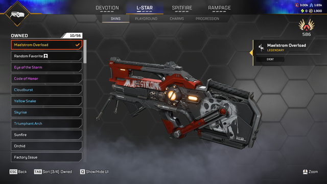 Screenshot (6324).png