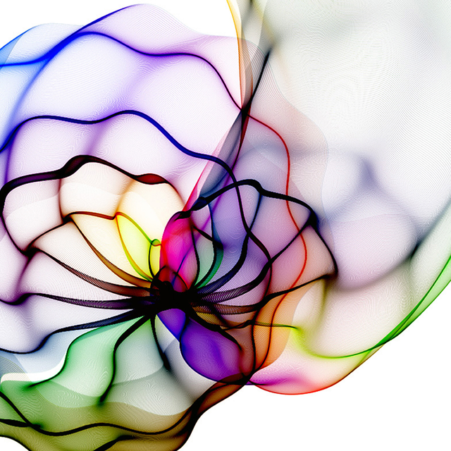 21c457c1826fe532f34dfa6f23cbbc4d.png