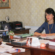 IMG-0029