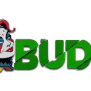 TOP-Budo