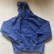 IMG 0152