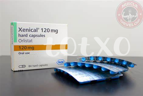 peptide sciences semaglutide 10mg Semax 10mg  Neuro-Regulatory Research Peptide  Prime Labs