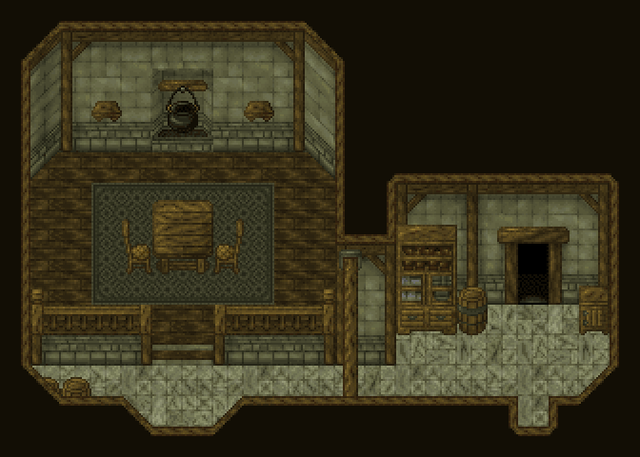 WIP House6.png