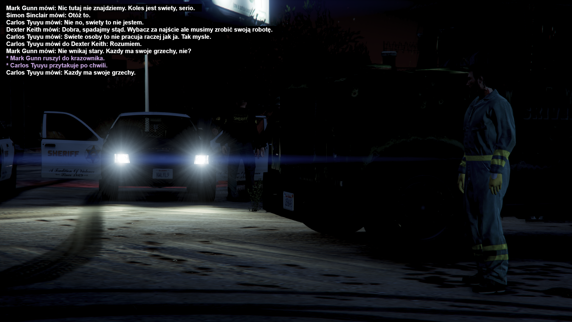Screenshot-164.png