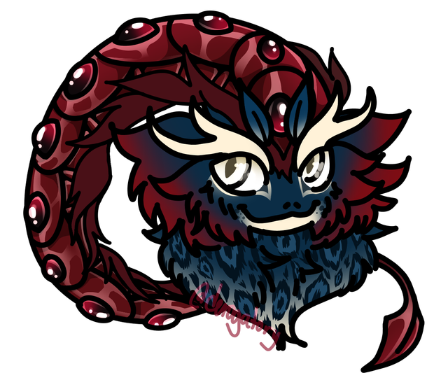 aether-chibi-adopt-sspace-sucks.png