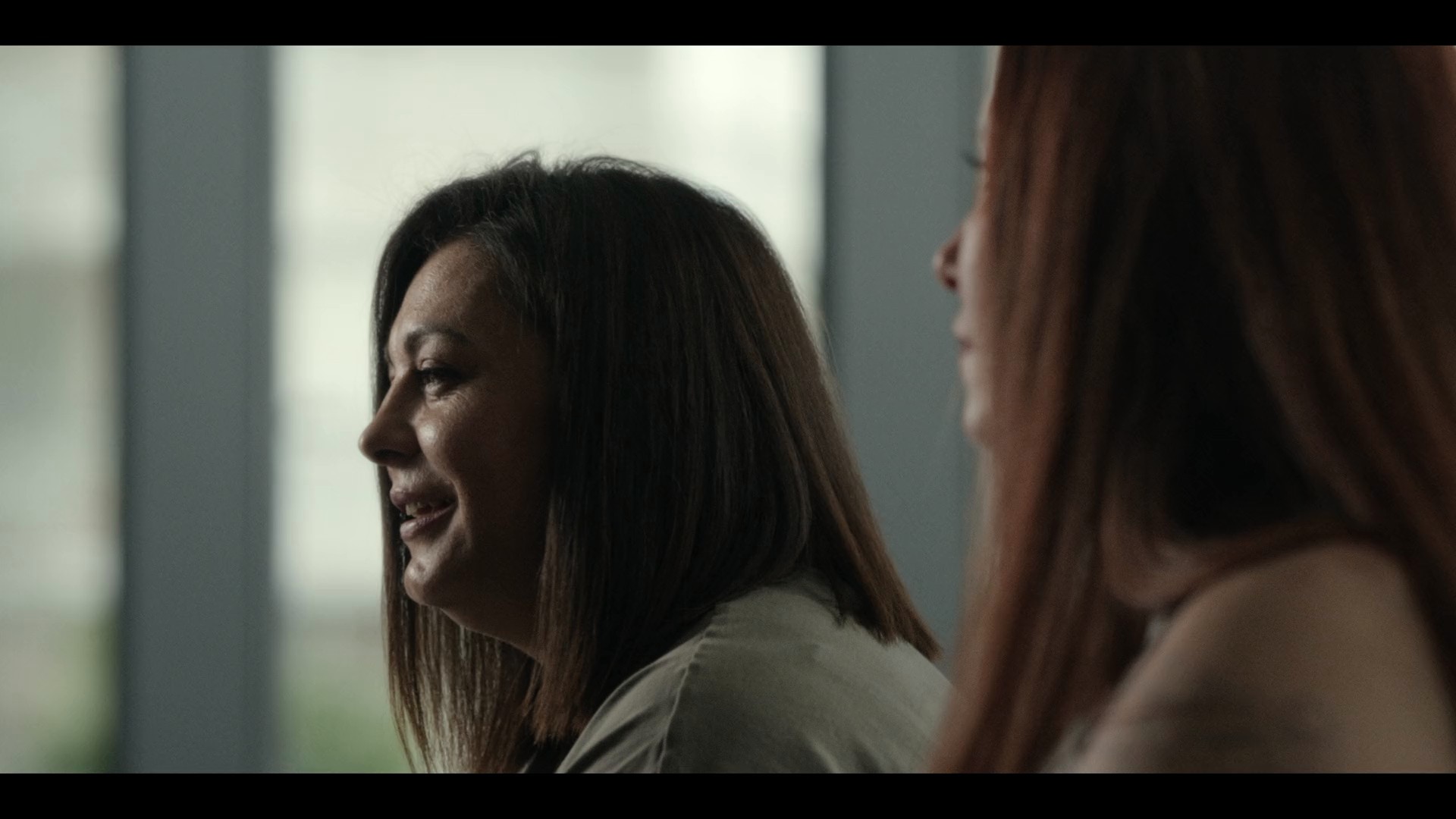 Scene 3