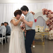 IMG-3849