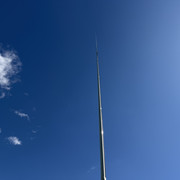IMG 9102