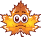 h0710.gif