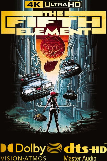 The Fifth Element 1997.jpg