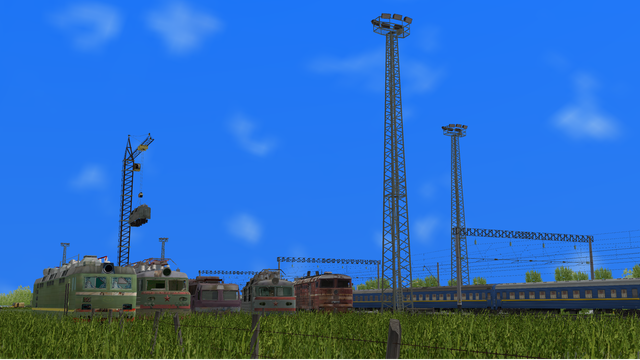 Open-Rails-2022-11-20-02-34-13.png