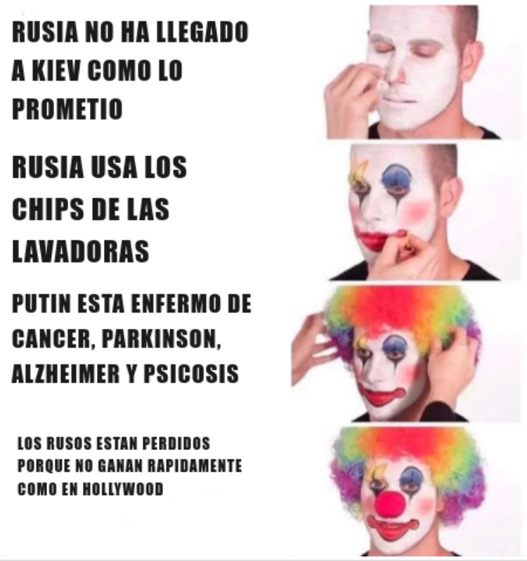 Clown-Applying-Makeup.png