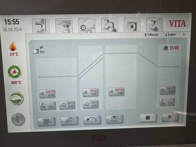 IMG-9515