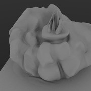 render-09