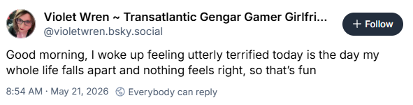 [Image: image.png]