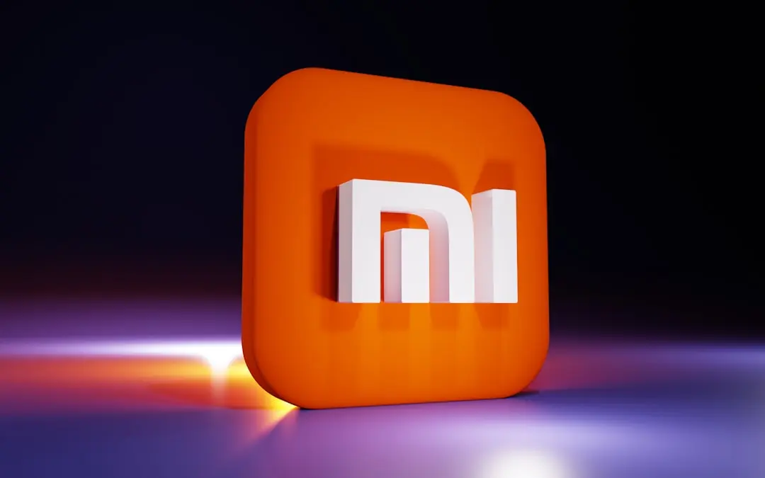 Xiaomi nu-și îndeplinește obiectivul de vânzare de vehicule electrice în 2026
