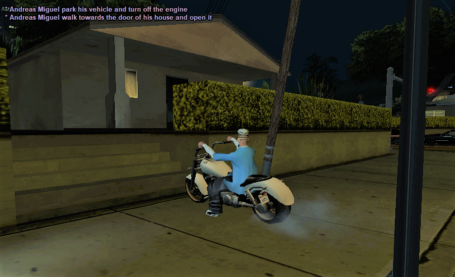 test.png