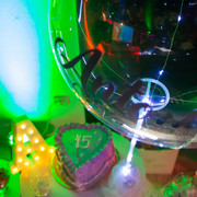 DSC7224