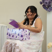 IMG 2528