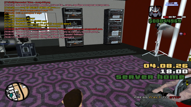 sa mp 050.png