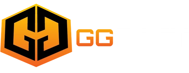 ggsoft