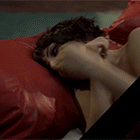 12.gif